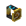 Ring of the Century