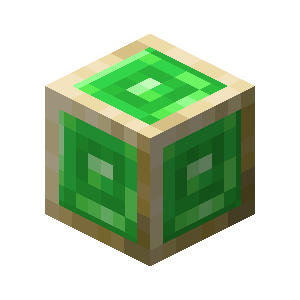 Piggy Bank, Hypixel SkyBlock Wiki