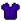 Terror Chestplate