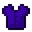 Terror Chestplate