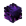 Draconic Artifact