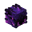 Draconic Artifact