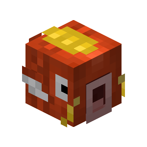 Fish Hat  Hypixel SkyBlock+BreezeWiki