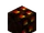 Kuudra Tentacle (item)