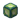 Radiant Power Orb