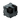Silverfish Pet
