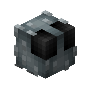 Silverfish Pet Hypixel Skyblock Wiki Fandom