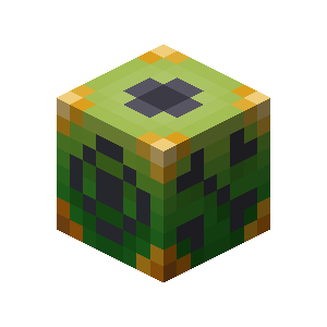 Skyblock SCP Wiki