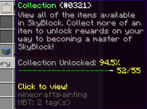 Minecraft - SkyBlock - Play UNBLOCKED Minecraft - SkyBlock on