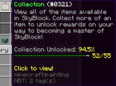 SkyBlock  Play Now Online for Free 