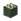 Giant pile of Cash
