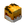 Golden Dragon Pet.png