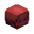 Master Skull - Tier 7