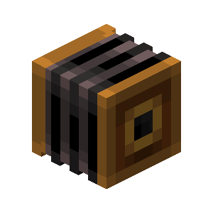 Precursor Gear, Hypixel SkyBlock Wiki