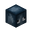 Squid Hat