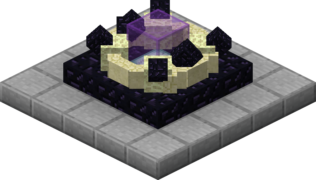 Ender Dragon Pet - Hypixel SkyBlock Wiki