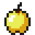 Golden Apple