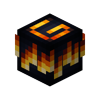 Grand Searing Rune III