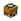 Pumpkin Minion