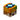 Pumpkin Minion XII.png