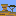 Savanna Woodland Sprite