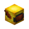 Shimmer Skin (Superior)