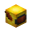 Shimmer Skin