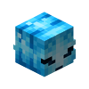 Silbrrrfish Silverfish Skin