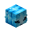 Silbrrrfish Silverfish Skin