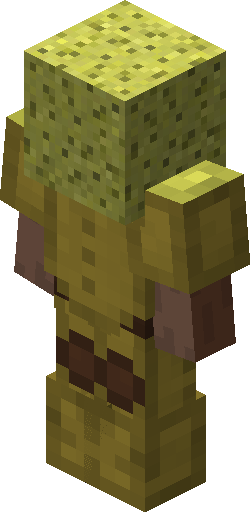 https://static.wikia.nocookie.net/hypixel-skyblock/images/0/0e/Sponge_Armor.png/revision/latest?cb=20200301163029