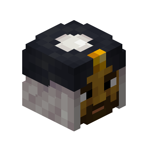 Blaze, Hypixel SkyBlock Wiki