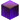 Enchanted Spruce Wood.png