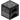 Furnace.png
