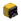 Hazmat Enderman