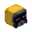 Hazmat Enderman