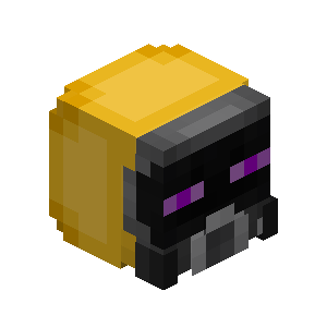 Enderman Farm Hypixel Forums
