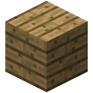 Planks Hypixel Skyblock Wiki Fandom Planks Hypixel Skyblock Wiki Fandom
