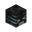 Wither Artifact