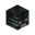 Wither Artifact