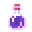 Weakness Potion
