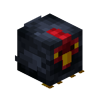 Zodiac Rooster Chicken Skin