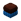 Dark Cacao Truffle