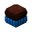 Dark Cacao Truffle
