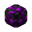 Draconic Ring