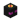 Enderman Minion VIII