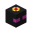 Enderman Minion VIII