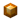 Flawless Amber Gemstone