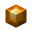 ⸕ Flawless Amber Gemstone