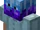 Frozen Blaze Armor