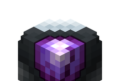 Minecraft Pocket Edition v0.13.0 : r/GoldenAgeMinecraft